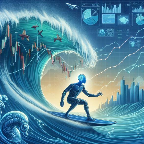 Ride the Wave Using Price Alerts to Maximize Profits