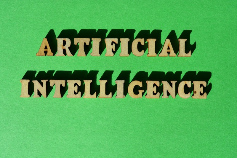 Artificial Intelligence and Material Science