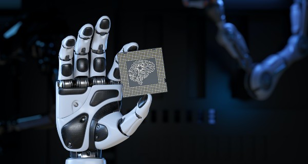 AI Horizon: Navigating the Future of Healthcare, Business, and Robotics