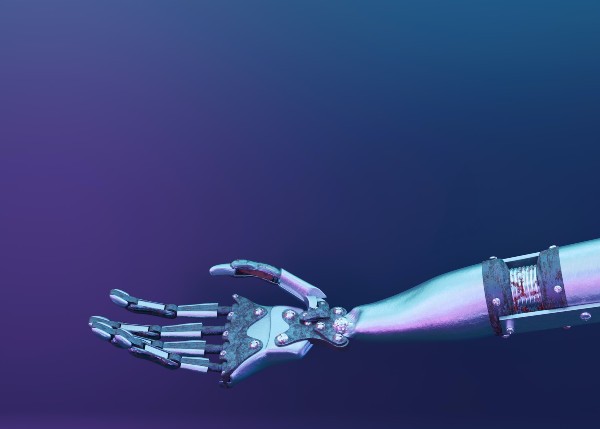 AI Horizon: Shaping the Future of Healthcare, Business, and the Workforce